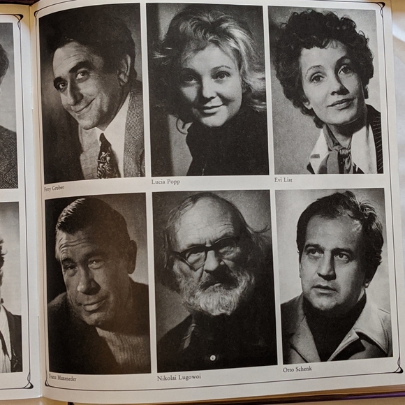 Carlos Kleiber lp box - Picture 4 of 8